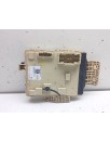 Recambio de caja reles / fusibles para kia optima business referencia OEM IAM 91950d4111  