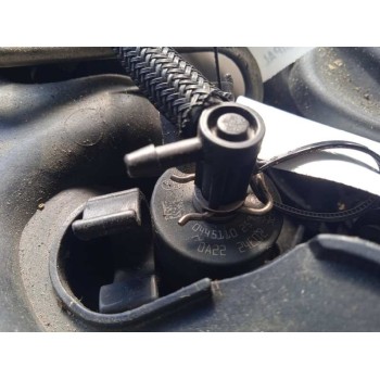 INYECTOR 0445110259 9655328480 9655328480