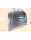 Recambio de capot para subaru legacy v station wagon (br) 2.0 d awd referencia OEM IAM   
