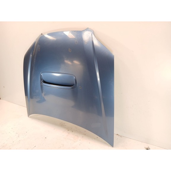 Recambio de capot para subaru legacy v station wagon (br) 2.0 d awd referencia OEM IAM   