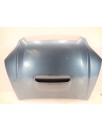 Recambio de capot para subaru legacy v station wagon (br) 2.0 d awd referencia OEM IAM   