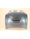 Recambio de capot para subaru legacy v station wagon (br) 2.0 d awd referencia OEM IAM   