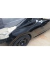 Recambio de aleta delantera izquierda para peugeot 208 i (ca_, cc_) 1.0 referencia OEM IAM 9672994980  