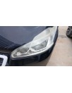 Recambio de faro izquierdo para peugeot 208 i (ca_, cc_) 1.0 referencia OEM IAM 1685351580  