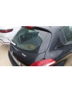 Recambio de porton trasero para peugeot 208 i (ca_, cc_) 1.0 referencia OEM IAM 9810682180  
