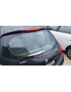 Recambio de porton trasero para peugeot 208 i (ca_, cc_) 1.0 referencia OEM IAM 9810682180  