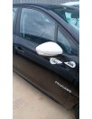 Recambio de puerta delantera derecha para peugeot 208 i (ca_, cc_) 1.0 referencia OEM IAM 9807820680  