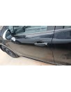 Recambio de puerta delantera izquierda para peugeot 208 i (ca_, cc_) 1.0 referencia OEM IAM 9807820780  