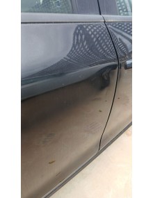 Recambio de puerta trasera derecha para peugeot 208 i (ca_, cc_) 1.0 referencia OEM IAM 9671907480   2