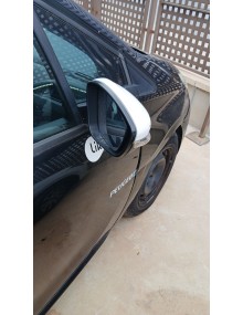 Recambio de retrovisor derecho para peugeot 208 i (ca_, cc_) 1.0 referencia OEM IAM   