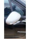 Recambio de retrovisor derecho para peugeot 208 i (ca_, cc_) 1.0 referencia OEM IAM   