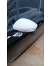 Recambio de retrovisor izquierdo para peugeot 208 i (ca_, cc_) 1.0 referencia OEM IAM   