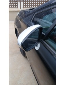 Recambio de retrovisor izquierdo para peugeot 208 i (ca_, cc_) 1.0 referencia OEM IAM    2