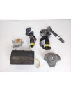 Recambio de kit airbag para lexus is200 (gxe10) 2.0 president referencia OEM IAM   