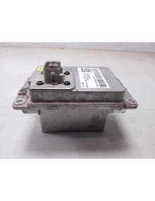 Recambio de bateria para tesla model 3 (5yj3) ev referencia OEM IAM 159848600F   2