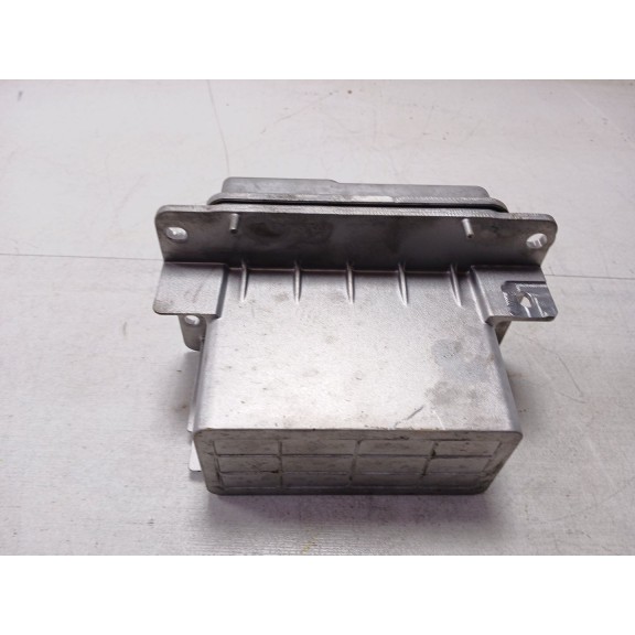 Recambio de bateria para tesla model 3 (5yj3) ev referencia OEM IAM 159848600F  