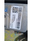 Recambio de bateria para tesla model 3 (5yj3) ev referencia OEM IAM 159848600F  