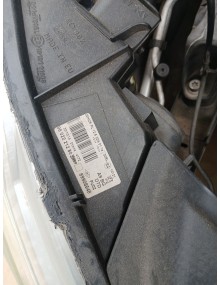 Recambio de faro derecho para peugeot 208 i (ca_, cc_) 1.0 referencia OEM IAM 1685351480   2