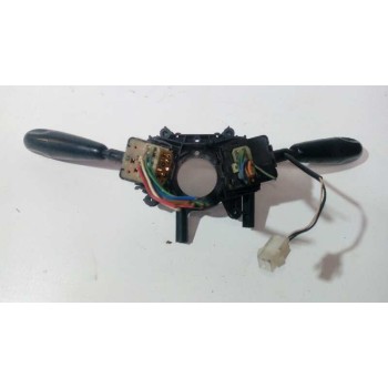Recambio de mando multifuncion para daewoo matiz cd referencia OEM IAM  LUCES Y LIMPIA 