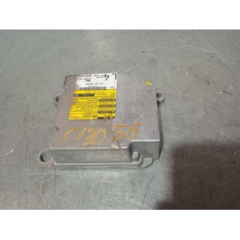 CENTRALITA AIRBAG 8917002370 