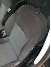Recambio de asiento delantero izquierdo para peugeot 208 i (ca_, cc_) 1.0 referencia OEM IAM   