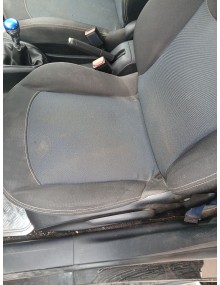 Recambio de asiento delantero izquierdo para peugeot 208 i (ca_, cc_) 1.0 referencia OEM IAM    2