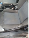 Recambio de asiento delantero izquierdo para peugeot 208 i (ca_, cc_) 1.0 referencia OEM IAM   