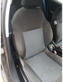 Recambio de asiento delantero derecho para peugeot 208 i (ca_, cc_) 1.0 referencia OEM IAM   