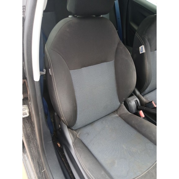 Recambio de asiento delantero derecho para peugeot 208 i (ca_, cc_) 1.0 referencia OEM IAM   