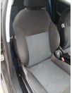 Recambio de asiento delantero derecho para peugeot 208 i (ca_, cc_) 1.0 referencia OEM IAM   