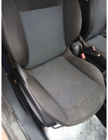 Recambio de asiento delantero derecho para peugeot 208 i (ca_, cc_) 1.0 referencia OEM IAM    2