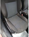 Recambio de asiento delantero derecho para peugeot 208 i (ca_, cc_) 1.0 referencia OEM IAM   