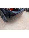 Recambio de paragolpes trasero para peugeot 208 i (ca_, cc_) 1.0 referencia OEM IAM 1607254580  