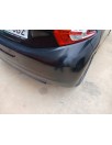 Recambio de paragolpes trasero para peugeot 208 i (ca_, cc_) 1.0 referencia OEM IAM 1607254580  