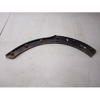 Recambio de aletin trasero derecho para kia stonic (yb) 1.2 cvvt referencia OEM IAM   