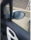 Recambio de retrovisor derecho para peugeot 208 i (ca_, cc_) 1.0 referencia OEM IAM   