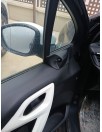 Recambio de retrovisor izquierdo para peugeot 208 i (ca_, cc_) 1.0 referencia OEM IAM   