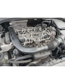Recambio de motor completo para volvo v60 i (155) d3 / d4 referencia OEM IAM   