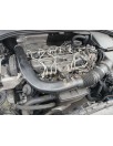 Recambio de motor completo para volvo v60 i (155) d3 / d4 referencia OEM IAM   