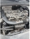 Recambio de motor completo para volvo v60 i (155) d3 / d4 referencia OEM IAM   