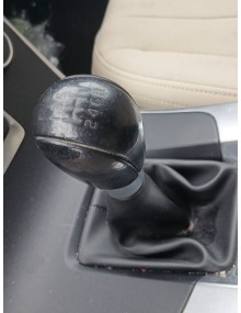 Recambio de caja cambios para volvo v60 i (155) d3 / d4 referencia OEM IAM   