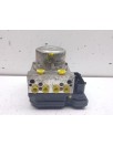 Recambio de abs para nissan juke (f15) 1.6 referencia OEM IAM td8405  