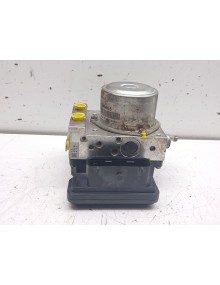 Recambio de abs para nissan juke (f15) 1.6 referencia OEM IAM td8405   2