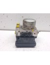 Recambio de abs para nissan juke (f15) 1.6 referencia OEM IAM td8405  
