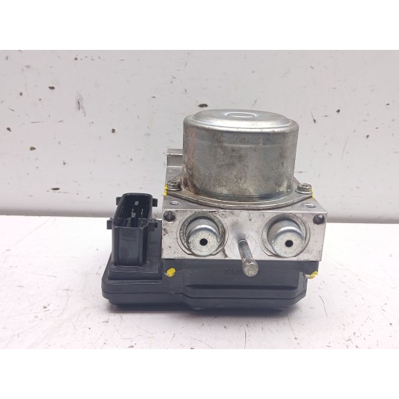 Recambio de abs para nissan juke (f15) 1.6 referencia OEM IAM td8405  