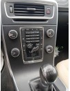 Recambio de sistema audio / radio cd para volvo v60 i (155) d3 / d4 referencia OEM IAM   