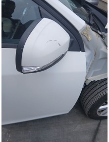 Recambio de retrovisor derecho para volvo v60 i (155) d3 / d4 referencia OEM IAM 3304808   2