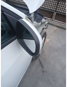 Recambio de retrovisor derecho para volvo v60 i (155) d3 / d4 referencia OEM IAM    2