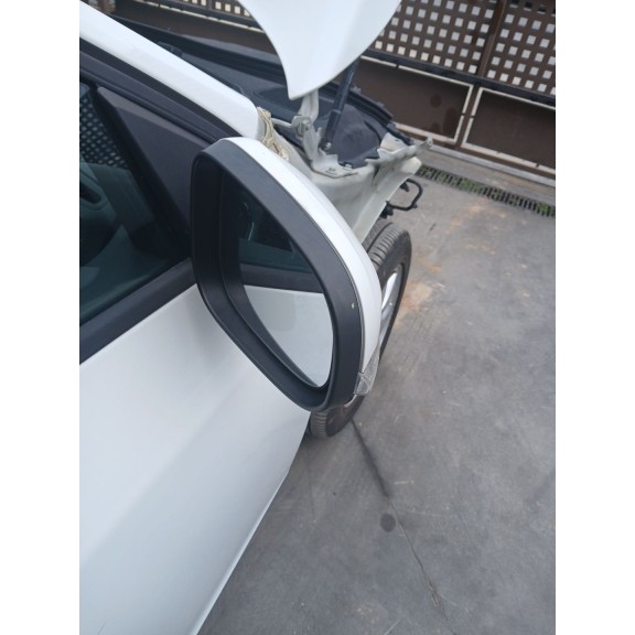 Recambio de retrovisor derecho para volvo v60 i (155) d3 / d4 referencia OEM IAM   