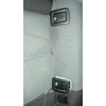 Recambio de juego asientos completo para audi q2 (gab) sport edition referencia OEM IAM  TELA REG.MANUAL